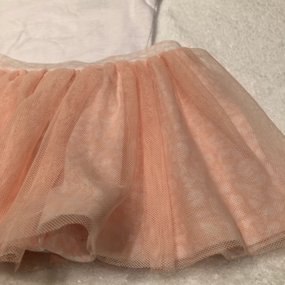 Splendid set - Picture 2 of 3